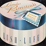 Lush Life